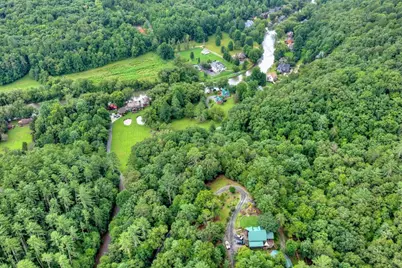 Lot 5B Toccoa River Forest, Mineral Bluff, GA 30559 - Photo 12