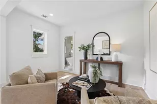 118 Waverly Way NE, Atlanta, GA 30307 - Photo 44