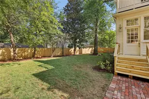 118 Waverly Way NE, Atlanta, GA 30307 - Photo 70