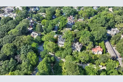 118 Waverly Way NE, Atlanta, GA 30307 - Photo 8