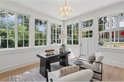 118 Waverly Way NE, Atlanta, GA 30307 - Photo 36