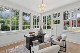 118 Waverly Way NE, Atlanta, GA 30307 - Photo 36