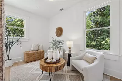 118 Waverly Way NE, Atlanta, GA 30307 - Photo 60