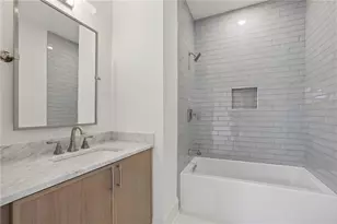 118 Waverly Way NE, Atlanta, GA 30307 - Photo 54
