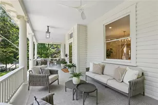118 Waverly Way NE, Atlanta, GA 30307 - Photo 12