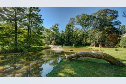 118 Waverly Way NE, Atlanta, GA 30307 - Photo 80