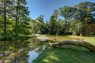118 Waverly Way NE, Atlanta, GA 30307 - Photo 80