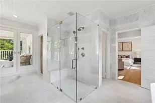 118 Waverly Way NE, Atlanta, GA 30307 - Photo 50