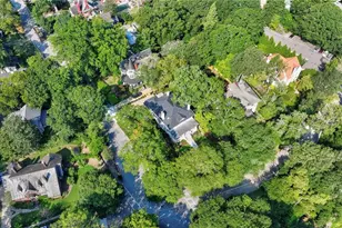 118 Waverly Way NE, Atlanta, GA 30307 - Photo 76