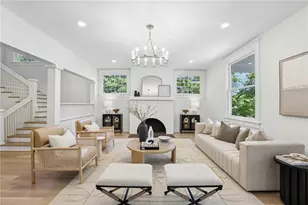 118 Waverly Way NE, Atlanta, GA 30307 - Photo 14