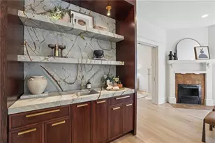 118 Waverly Way NE, Atlanta, GA 30307 - Photo 26