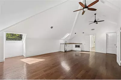 118 Waverly Way NE, Atlanta, GA 30307 - Photo 62