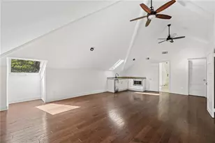 118 Waverly Way NE, Atlanta, GA 30307 - Photo 62
