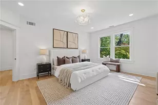 118 Waverly Way NE, Atlanta, GA 30307 - Photo 42