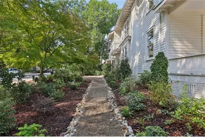 118 Waverly Way NE, Atlanta, GA 30307 - Photo 74