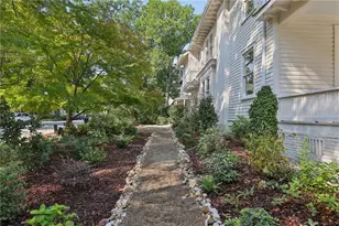 118 Waverly Way NE, Atlanta, GA 30307 - Photo 74