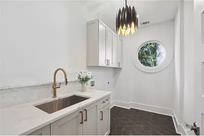 118 Waverly Way NE, Atlanta, GA 30307 - Photo 58