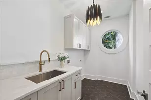 118 Waverly Way NE, Atlanta, GA 30307 - Photo 58