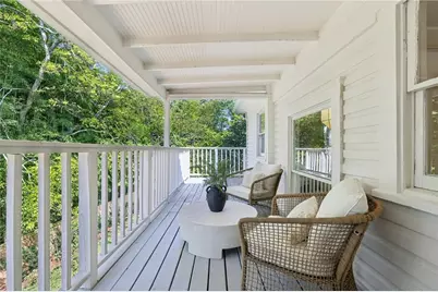 118 Waverly Way NE, Atlanta, GA 30307 - Photo 52