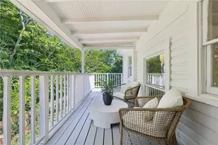 118 Waverly Way NE, Atlanta, GA 30307 - Photo 52