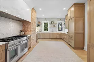 118 Waverly Way NE, Atlanta, GA 30307 - Photo 28