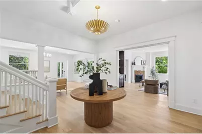 118 Waverly Way NE, Atlanta, GA 30307 - Photo 38
