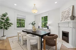 118 Waverly Way NE, Atlanta, GA 30307 - Photo 24