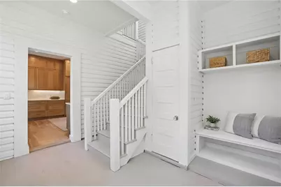 118 Waverly Way NE, Atlanta, GA 30307 - Photo 66