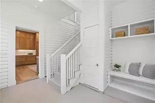 118 Waverly Way NE, Atlanta, GA 30307 - Photo 66