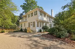 118 Waverly Way NE, Atlanta, GA 30307 - Photo 72