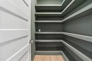 118 Waverly Way NE, Atlanta, GA 30307 - Photo 32