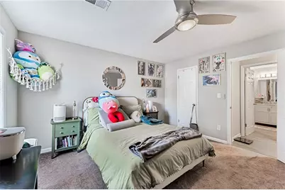 103 Natchez Trace, Sandy Springs, GA 30350 - Photo 20