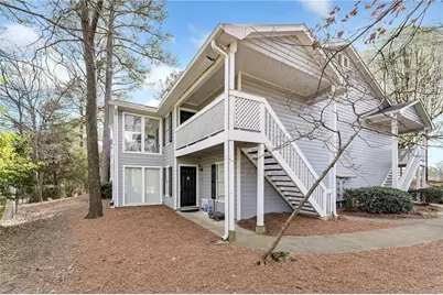 103 Natchez Trace, Sandy Springs, GA 30350 - Photo 2