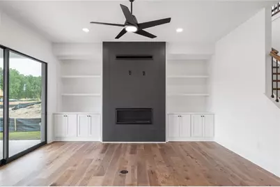 6575 Namon Valley Drive, Cumming, GA 30028 - Photo 2