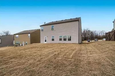 6811 Lancaster Crossing, Flowery Branch, GA 30542 - Photo 20