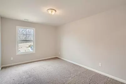 6811 Lancaster Crossing, Flowery Branch, GA 30542 - Photo 16