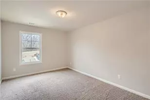 6811 Lancaster Xing, Flowery Branch, GA 30542 - Photo 16