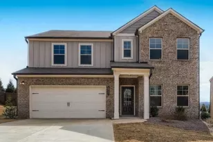 6811 Lancaster Xing, Flowery Branch, GA 30542 - Photo 1