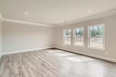 6811 Lancaster Crossing, Flowery Branch, GA 30542 - Photo 8