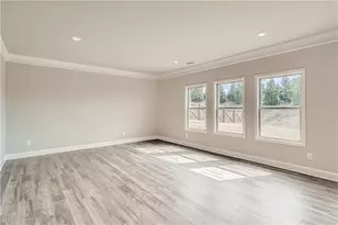 6811 Lancaster Xing, Flowery Branch, GA 30542 - Photo 8