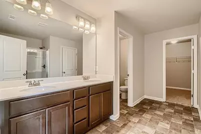 6811 Lancaster Crossing, Flowery Branch, GA 30542 - Photo 10