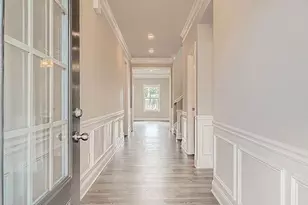 6811 Lancaster Xing, Flowery Branch, GA 30542 - Photo 2