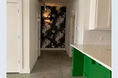 806 Marcus Street SE #17, Atlanta, GA 30316 - Photo 6