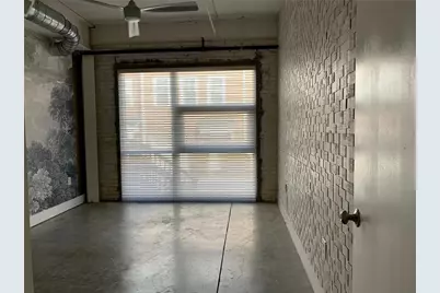 806 Marcus Street SE #17, Atlanta, GA 30316 - Photo 8