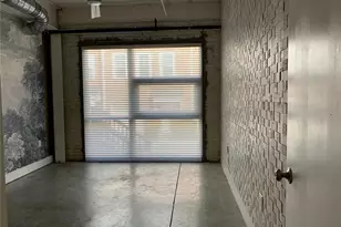 806 Marcus St SE, Atlanta, GA 30316 - Photo 8