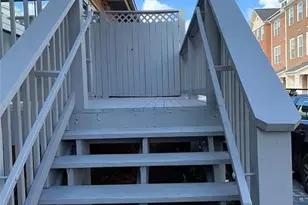806 Marcus St SE, Atlanta, GA 30316 - Photo 2