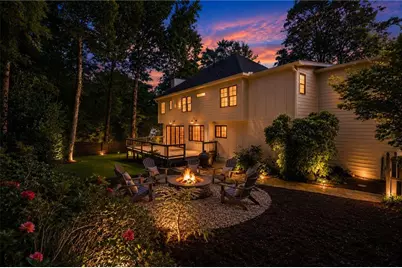 140 N Bluff, Alpharetta, GA 30004 - Photo 32
