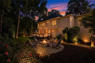 140 N Bluff, Alpharetta, GA 30004 - Photo 32