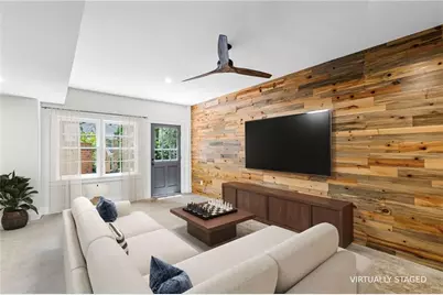 140 N Bluff, Alpharetta, GA 30004 - Photo 28