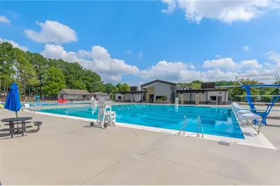 140 N Bluff, Alpharetta, GA 30004 - Photo 46